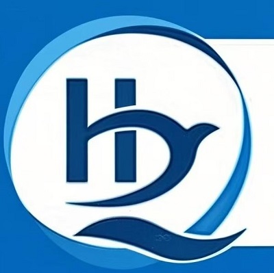 Shandong Hongya Automotive Parts Co., Ltd.