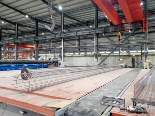 Как ленточный конвейер сокращает время простоя?