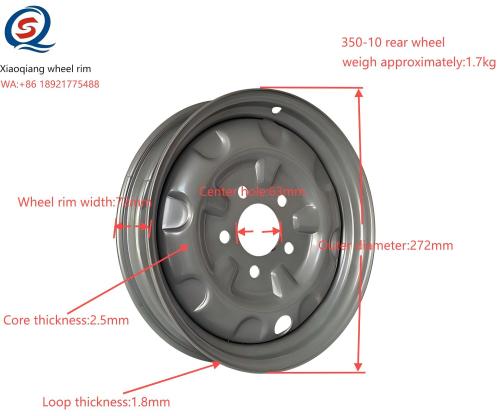 Se prefiere el imán de arco industrial con forma de segmento de neodimio, lo que ayuda a mejorar la industria de motores de alta gama.