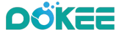 DOKEE