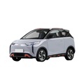 Made In China Left Drive Electric Conversion Kits for 300 Km Range EVs1