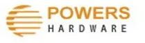 POWERS