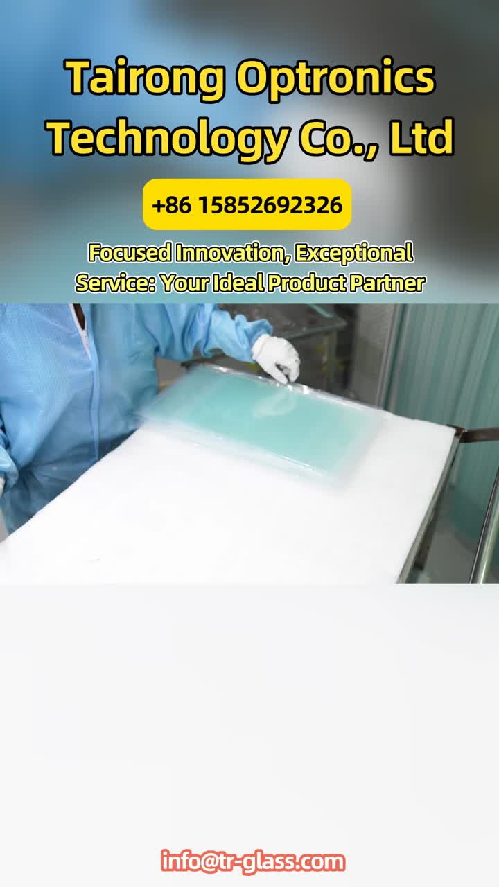 23cc7c576e3ae224b2f6999894ca66b6