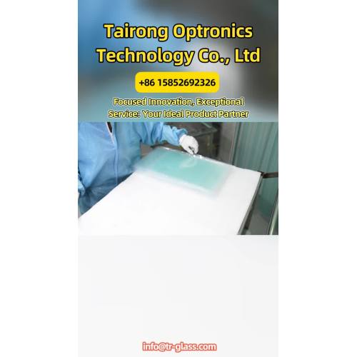 23cc7c576e3ae224b2f6999894ca66b6