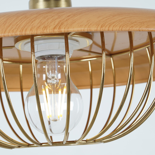 The changes and trends in modern decorative lights for 2022