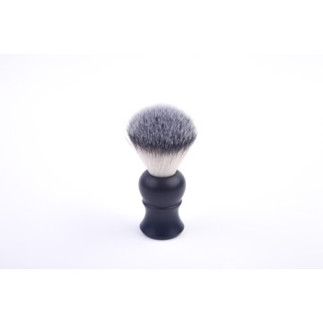 Top 10 Most Popular Chinese Wet Shaving Kit Brands