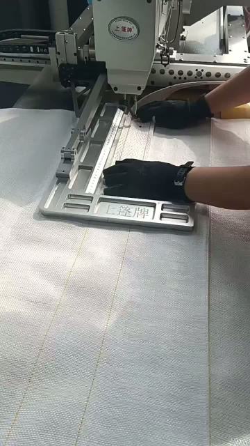 Yibao ton bags