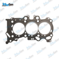 FIT FOR SUK K10B ENGINE HEAD GASKET/CYLINDER HEAD GASKET (11141-51K00)1