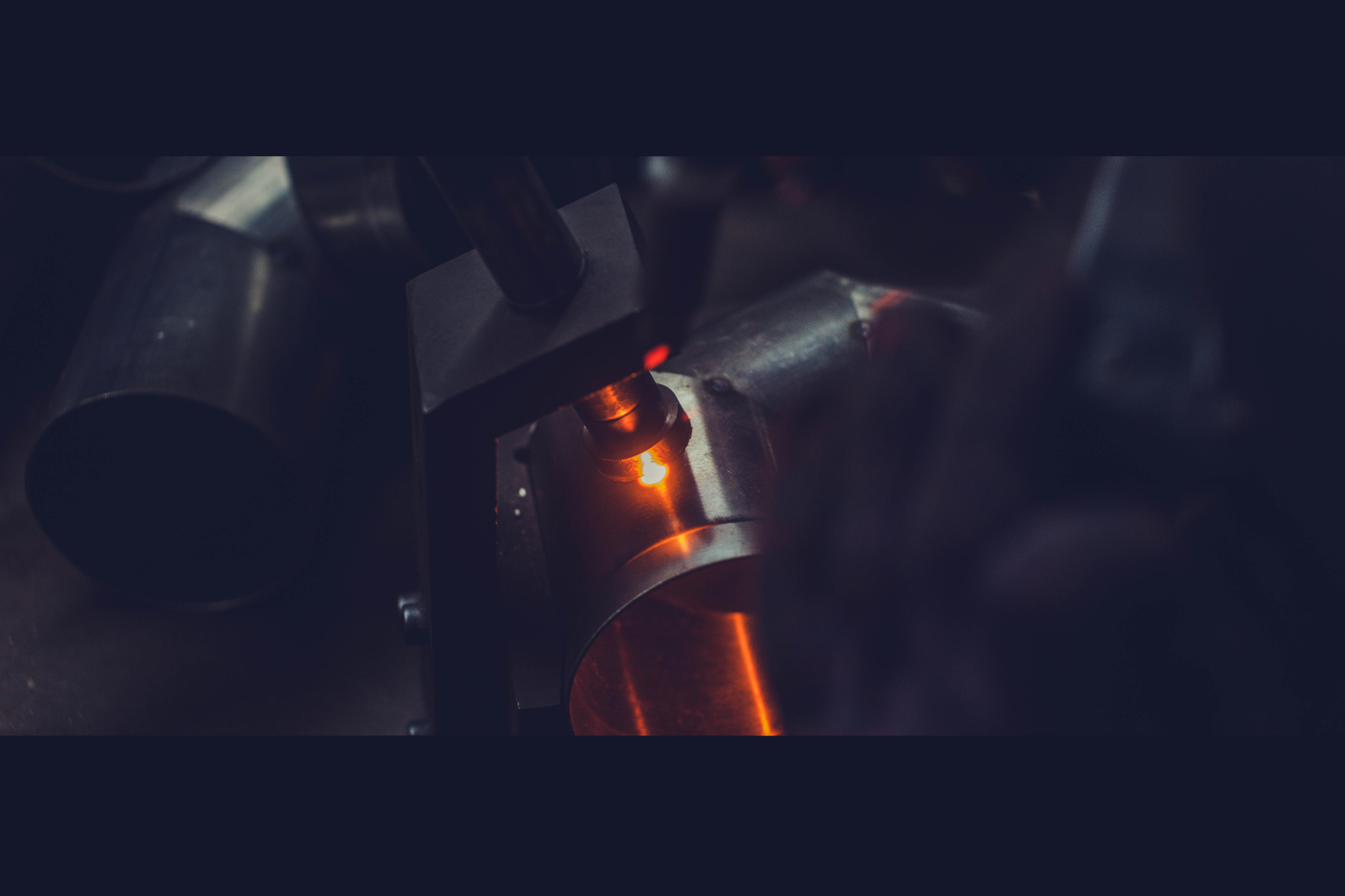 NTC Machinery Co., Ltd