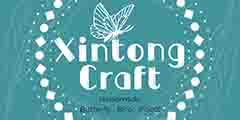 Xintong Craft Gift Co.,LTD