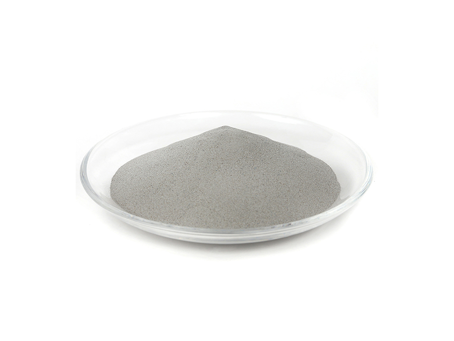 Tungsten Carbide Powder