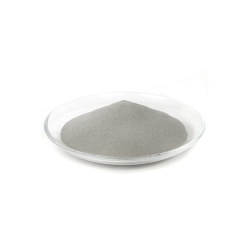 Tungsten Carbide Powder