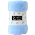 IOGO Multi-Color Thickened Towel - High Water Absorption and Non-Shedding1