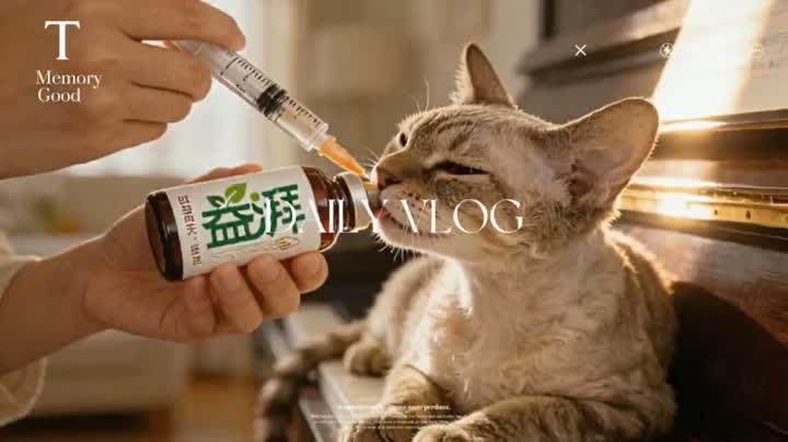 Ganoderma Lucidum και Rhodiola Rosea: Ένας μηχανισμός συνεργικής επίδρασης δύο φυσικών συστατικών σε συμπληρώματα διατροφής για κατοικίδια