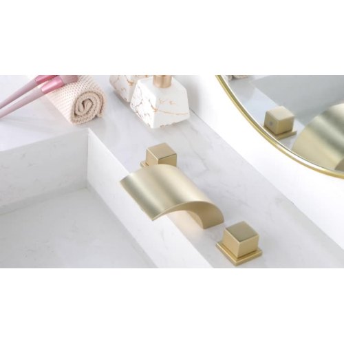 1521bg Basin Faucet