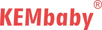 Taizhou Huangyan New Vision Indsutry & Trading Co.,Ltd