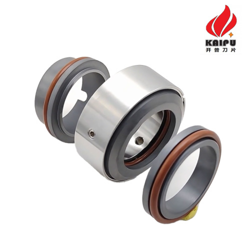 Maanshan Cape Machinery Blade Co., Ltd. Optimizes High‑Performance Industrial & Mechanical Blade Solutions