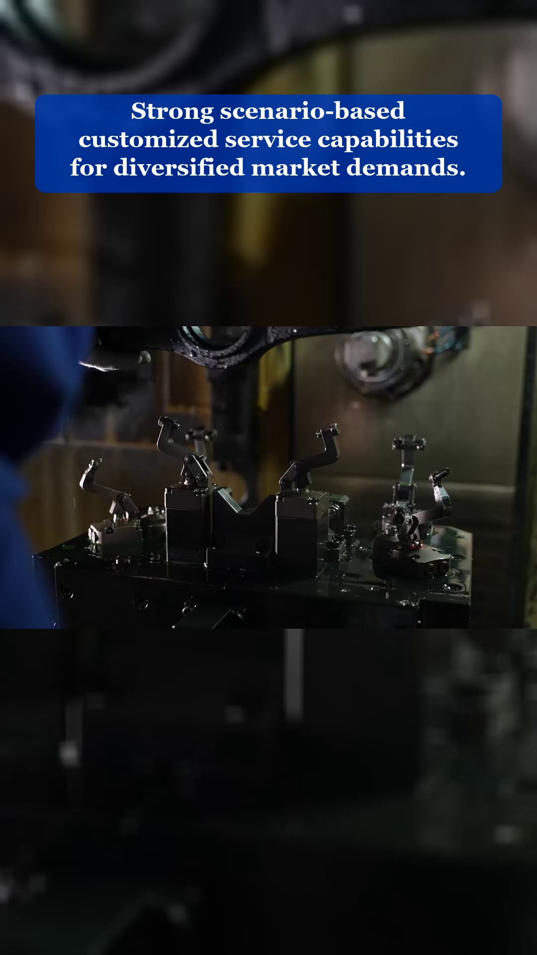 Video 49