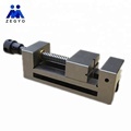 QGG Vice Vise Bench Vise Wooden Box HRC58-HRC62 OEM Acceptable GQQ50 White ZEGYO 1set T/T1