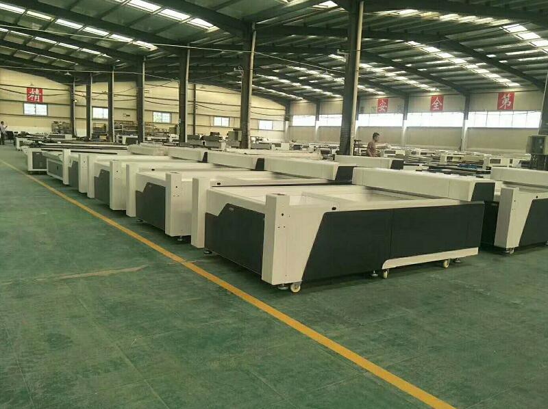 Shandong Meiman Laser Technology Co., Ltd.
