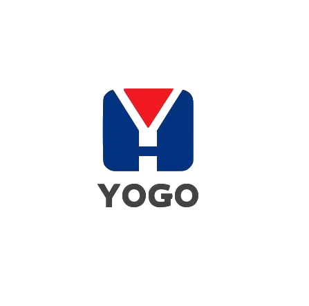 Wuxi Yogo Material Co.,Ltd