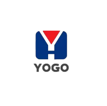 Wuxi Yogo Material Co.,Ltd