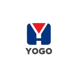YOGOPAK
