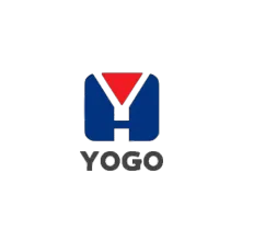 Wuxi Yogo Material Co.,Ltd
