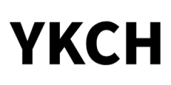 YKCH