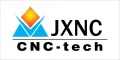 Jinan Jing Xun Cnc Equipment Co., Ltd