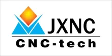 Jinan Jing Xun Cnc Equipment Co., Ltd