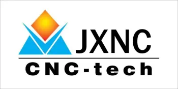 Jinan Jing Xun Cnc Equipment Co., Ltd