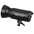Oubao Outdoor Studio Professional Strobe Photo Flash Light1