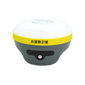 KEPLER K501 GNSS RTK System - 1408 Channels High Precision GPS Survey Equipment1