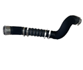 Best Price Air Hose & Intake Hose Auto Parts Duct for Cars1