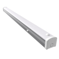 Smart 0.6m Linkable Emergency Dimmable LED Batten Light with Sensor (20w/30w)1