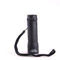 10x25 Zoomable Telescope Optic Lens Night Vision Monocular Scope1