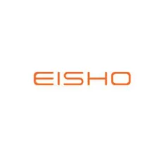 EISHO CO., LTD