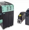 Adaptable VFD 710KW AC Drive Converter with 1 Year Warranty1