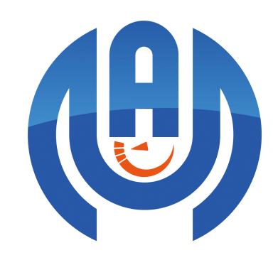 Jiangsu Meiante Technology Co., Ltd