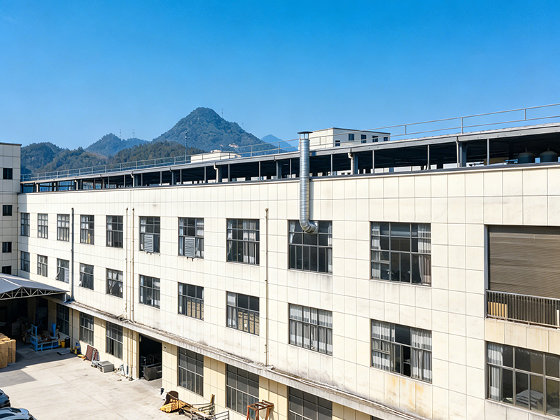 PANAN COUNTY HONGDA SPORTS & STATIONERY CO.,LTD