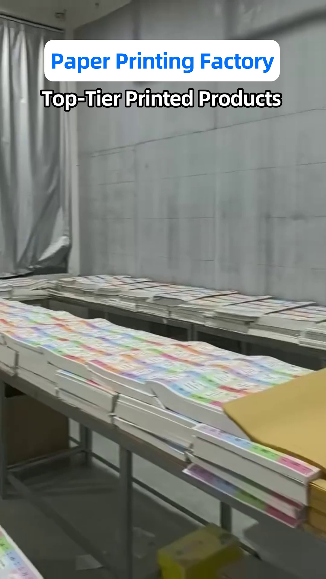 Sélections polyvalentes de journaux en PU pour les réunions d'affaires et la journalisation personnelle quotidienne