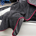 Niaona High Quality Microfiber Drying Towel1