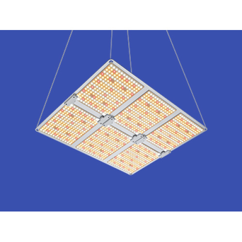 Whether the plant light is useful or not depends on the correct use of the whole process.