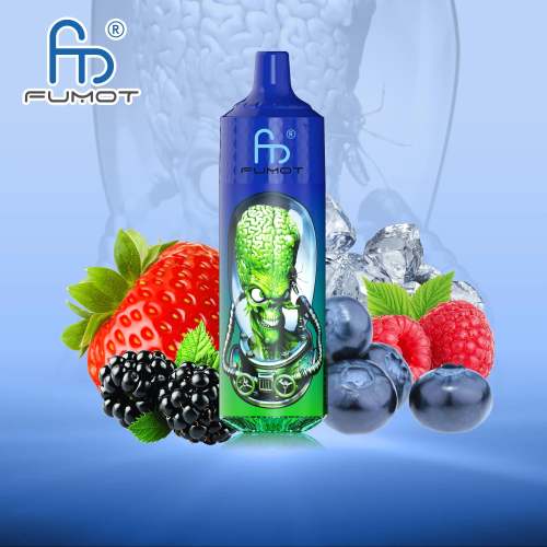 Saham PMI Laporan KPMG: Penggunaan rokok haram EU melonjak 20%, menyalahkan dasar larangan dan overtaksasi