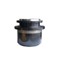 Caixa de câmbio Rexroth Travel, Drive final GFT160 GFT80T3, GFT17T2, GFT17T3, GFT24T3, GFT36T3, GFT50T3, GFT60T31