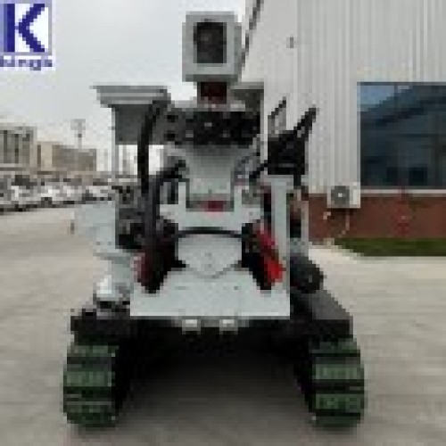 Экологически чистая система забивки свай на солнечных батареях обеспечивает экологичность зданий