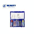 2022 Hot Sale: Pool Cleaner & Basic PH & CL Test Kit1