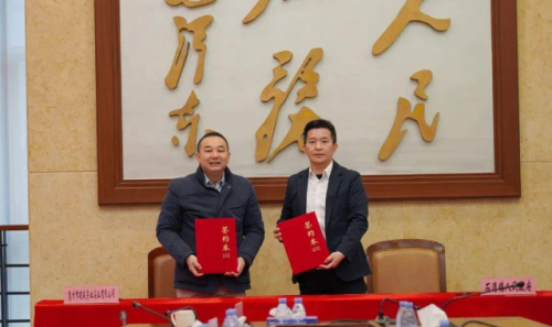 تبدأ شركة JSW العام الجديد بقوة مع ارتفاع الطلب العالمي على الموصلات الدقيقة