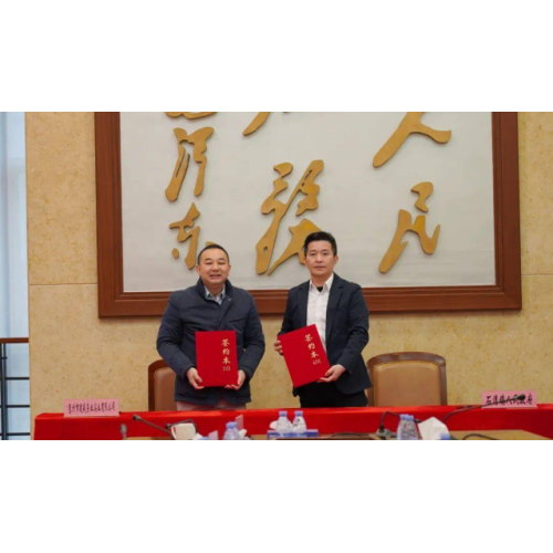 تبدأ شركة JSW العام الجديد بقوة مع ارتفاع الطلب العالمي على الموصلات الدقيقة